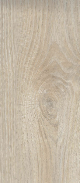 Кварцвиниловые полы Vertigo Trend / Wood 3103 Light Classic Oak 152.4 мм X 914.4 мм фото 1 | FLOORDEALER